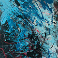Deconstruction