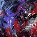 Audacity of Art
